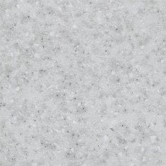 474f9066-56af-11e9-b4ef-001e670406c4-2