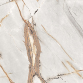 Beige Azul 8100 400x400