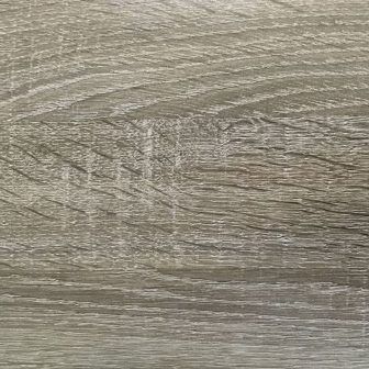 483b7495-d40c-11e7-b0f4-001e670406c5-2