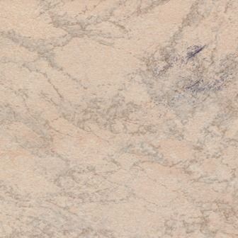 f2c3bd1c-a79b-11e6-a37d-10c37b94c905-1