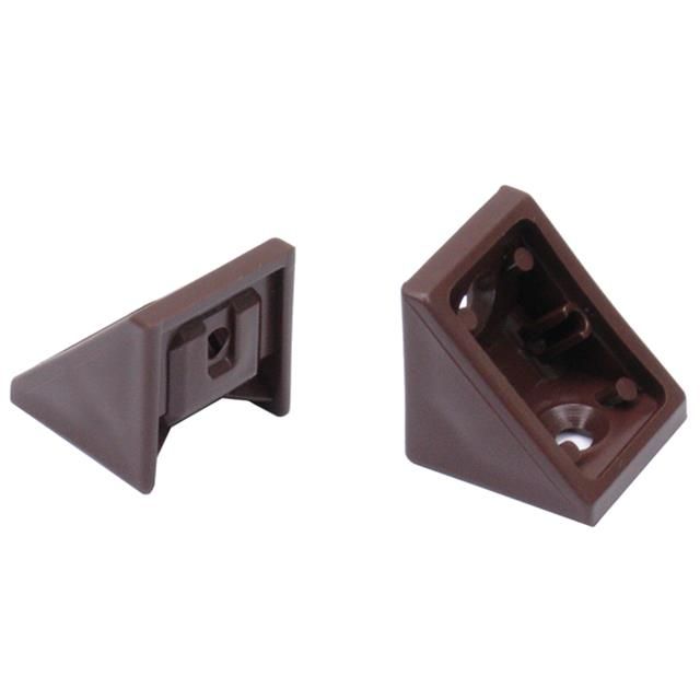 1797dbe6-a79c-11e6-a37d-10c37b94c905-1