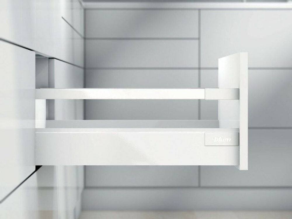 xTandembox_Antaro_B5.jpg.pagespeed.ic.jycDwV9yUU