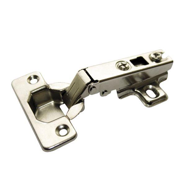 e0344c2d-a79b-11e6-a37d-10c37b94c905-1