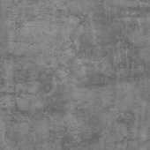 d68f34b3-9b61-11ef-8162-001e670406c5-1