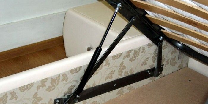 f3c1cced-35ca-11e9-b4ef-001e670406c4-1