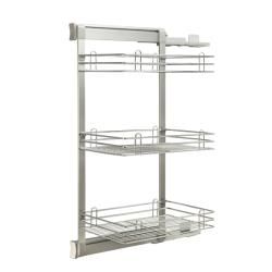 aea5db53-b5dd-11ee-814e-001e670406c4-1