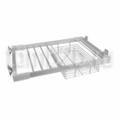 056a115c-a79c-11e6-a37d-10c37b94c905-1