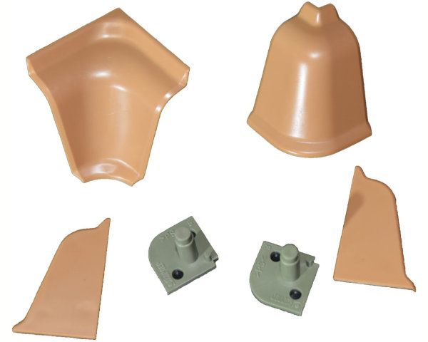 95763adb-20aa-11ea-a464-001e670406c4-1