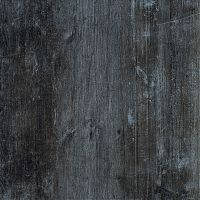 a3da0ea4-f051-11eb-80c9-001e670406c4-1