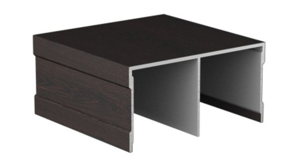 286864e7-e393-11e6-b263-001e670406c5-1