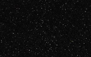 06206b0a-b9b9-11e9-9176-001e670406c4-1