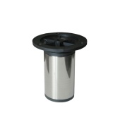 f5c64f14-495b-11ed-8107-001e670406c4-1