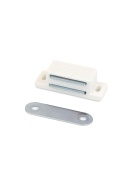 2087cf30-9353-11e9-b4ef-001e670406c4-1