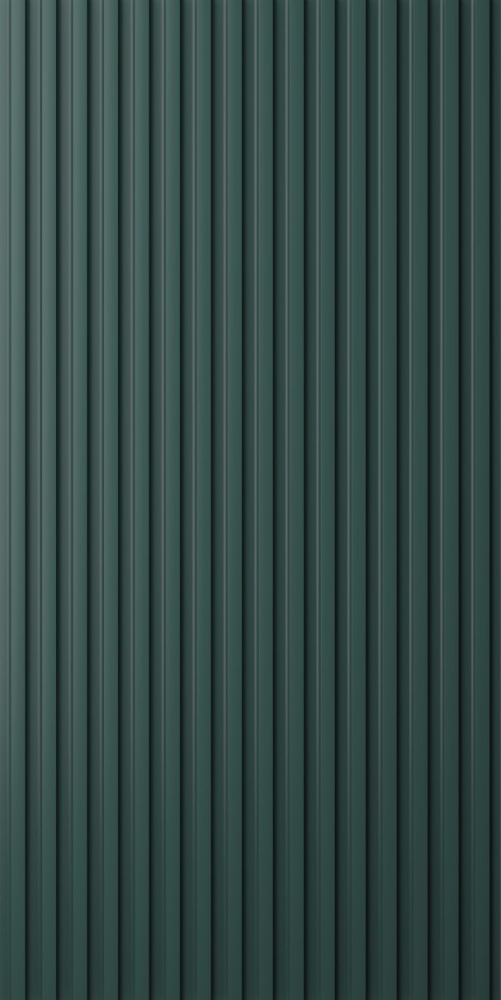 d3311ee3-ac3a-11ec-80f3-001e670406c4-1