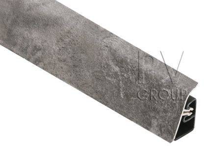 d09cff56-1cb0-11ea-a464-001e670406c4-1