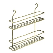 119d72e7-a79c-11e6-a37d-10c37b94c905-1