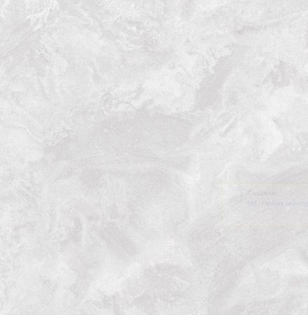 66188de7-7be2-11ef-815f-001e670406c5-1