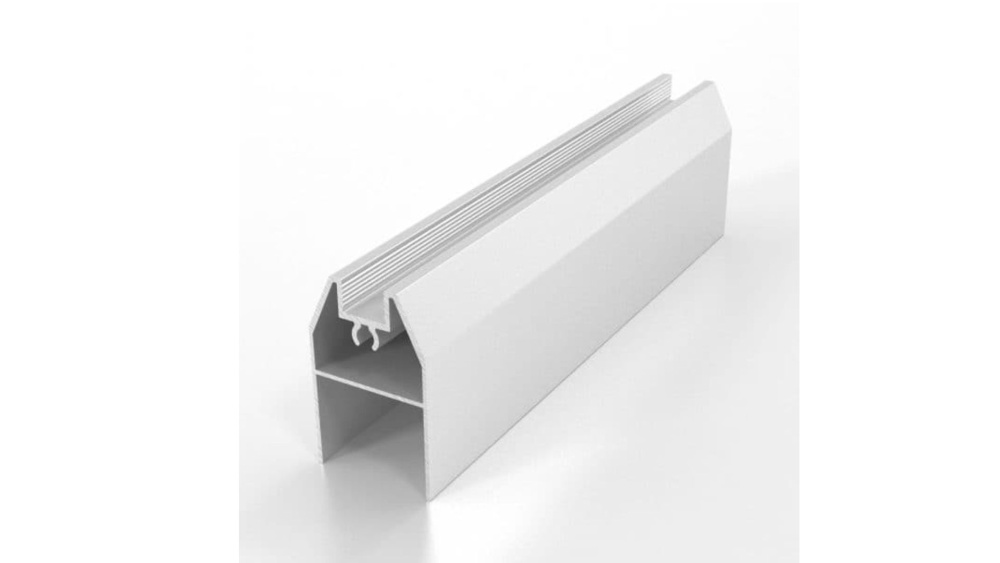 86accde1-a710-11ea-ba3f-001e670406c4-1