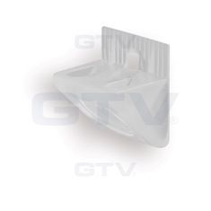 119d75b8-a79c-11e6-a37d-10c37b94c905-1