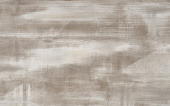 693bd9be13a23