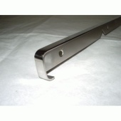 b7ef7ef2-2882-11ea-a89d-001e670406c4-1