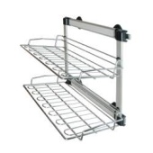 4143e7b2-b5dd-11ee-814e-001e670406c4-1