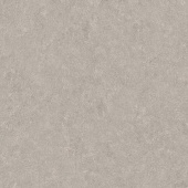 7cfa8c19-9128-11ef-8161-001e670406c5-1