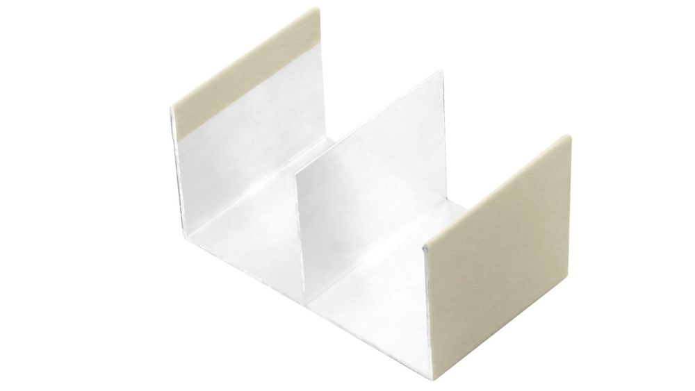 b8f252b6-1740-11ea-a464-001e670406c4-1