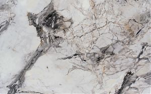 4528d4ea-0a7f-11ee-8130-001e670406c5-1