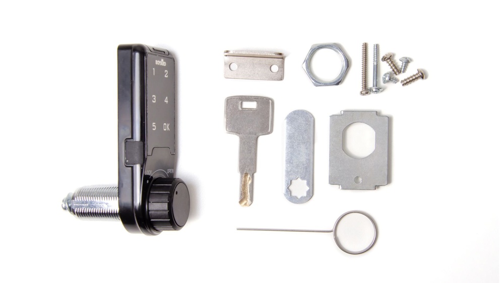 0a2b11b6-d122-11ec-80fa-001e670406c4-1