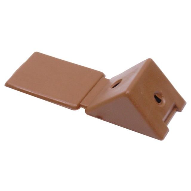 1797dbdd-a79c-11e6-a37d-10c37b94c905-1