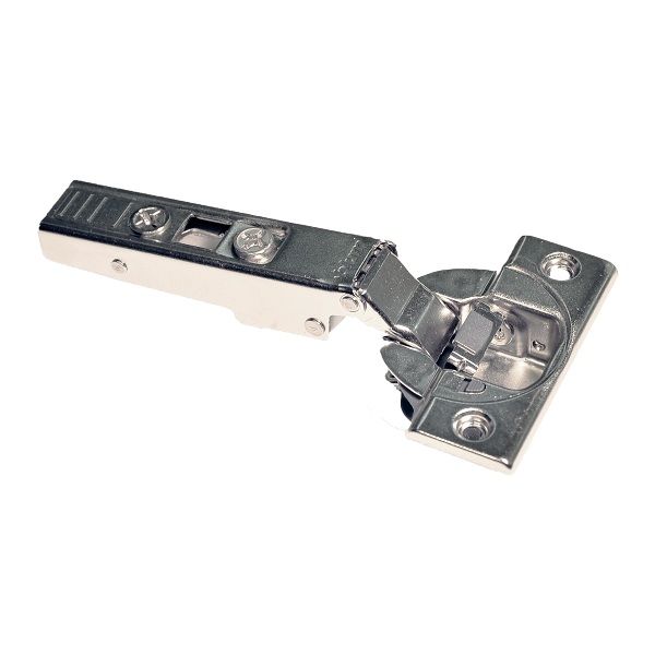 f1398d38-eb7a-11ee-8153-001e670406c4-1