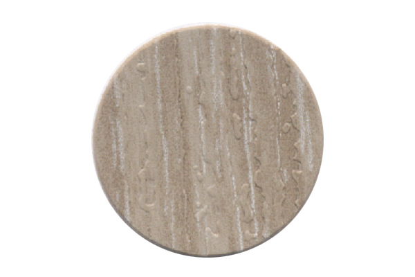 yasen_molina_egger_eg_1267