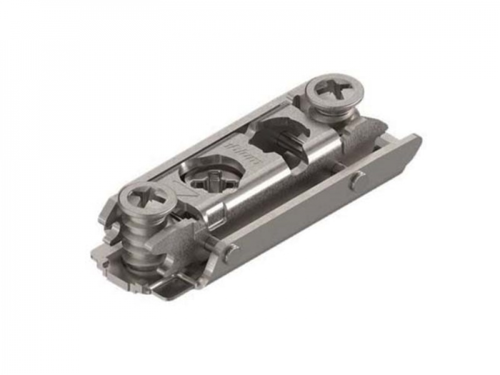 __ryamaya_montajnaya_planka_Clip_0mm_evrovint_175H4100_-_1