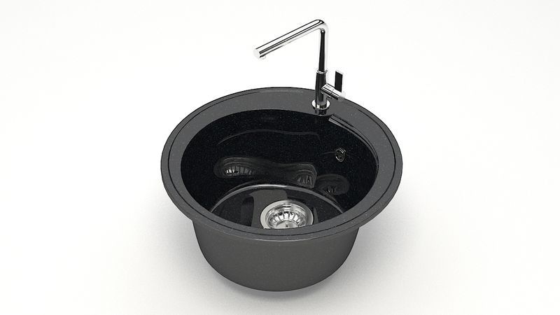 1f8831ba-638b-11ea-bc1e-001e670406c4-1