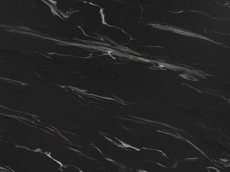 e121b1ed21998ec35a5c96bf15c1a7b7