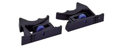 e34f1479-fe56-11eb-80cd-001e670406c5-1