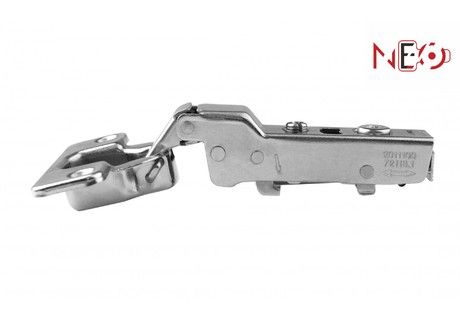 47848400-3bc0-11e8-96ff-001e670406c5-1