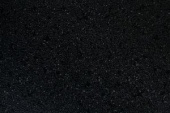 83845707-eddb-11eb-80c9-001e670406c4-1