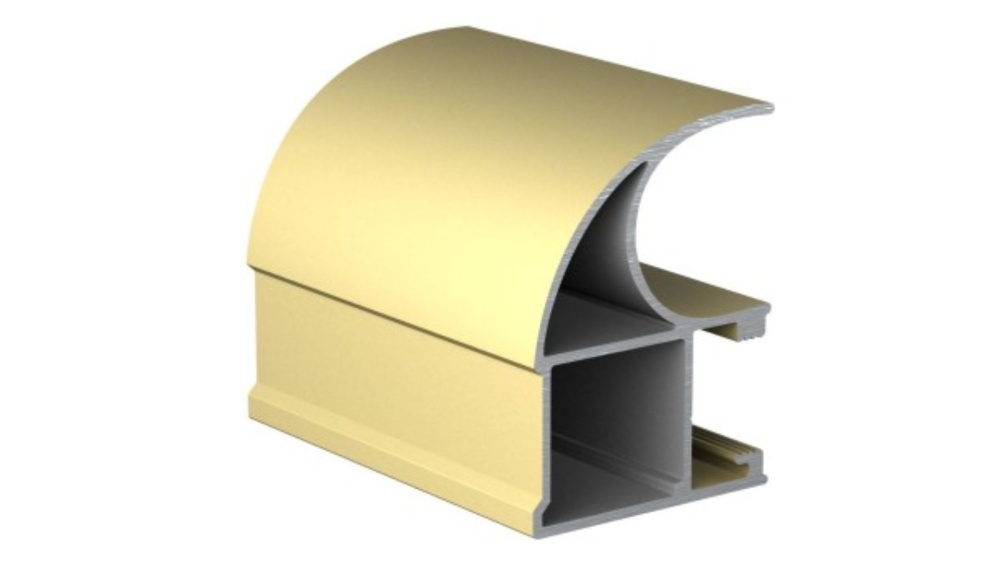 ff4c93f4-a79b-11e6-a37d-10c37b94c905-1