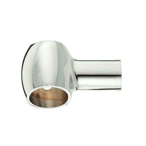 056a11e4-a79c-11e6-a37d-10c37b94c905-1