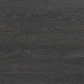 1d5d74e6-2eea-11eb-92f7-001e670406c4-1