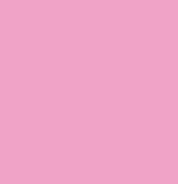 37d08394-23e8-11ef-8158-001e670406c4-1