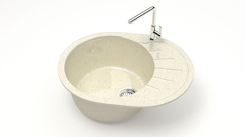 2b3aa60c-3ddb-11eb-92f7-001e670406c4-1