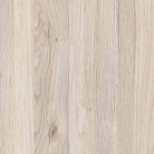 ЛДСП EXTRAVERT — современный высококачественный материал для производства мебели и интерьерных решений. Сочетает прочность, эстетику и экологичность, являясь отличной альтернативой массиву дерева.  ¶Ключевые преимущества¶Европейские стандарты качества — с