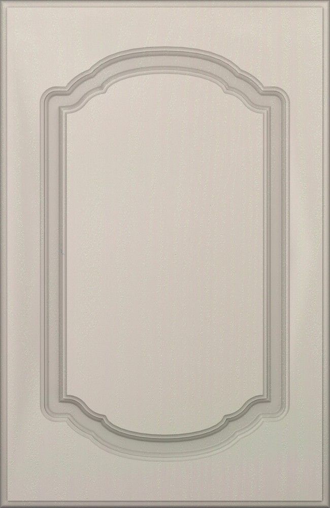 284e3aa2-b974-11ec-80f3-001e670406c4-1