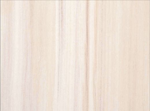 2b61bfff-dbb1-11e6-b263-001e670406c5-1