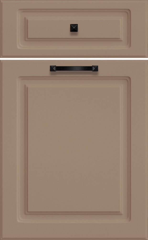 3d416e33-9639-11ec-80ec-001e670406c5-1