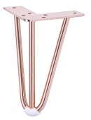 e94c3f1a-f801-11ee-8153-001e670406c4-1