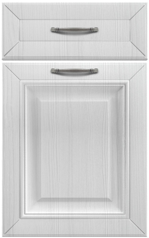 3ff942f4-a4ee-11ec-80f0-001e670406c5-1